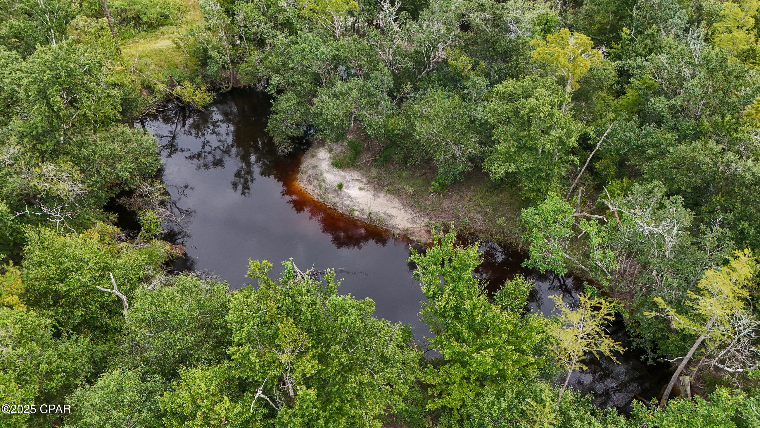 Image 12 For 0 Jarrott Daniels Road