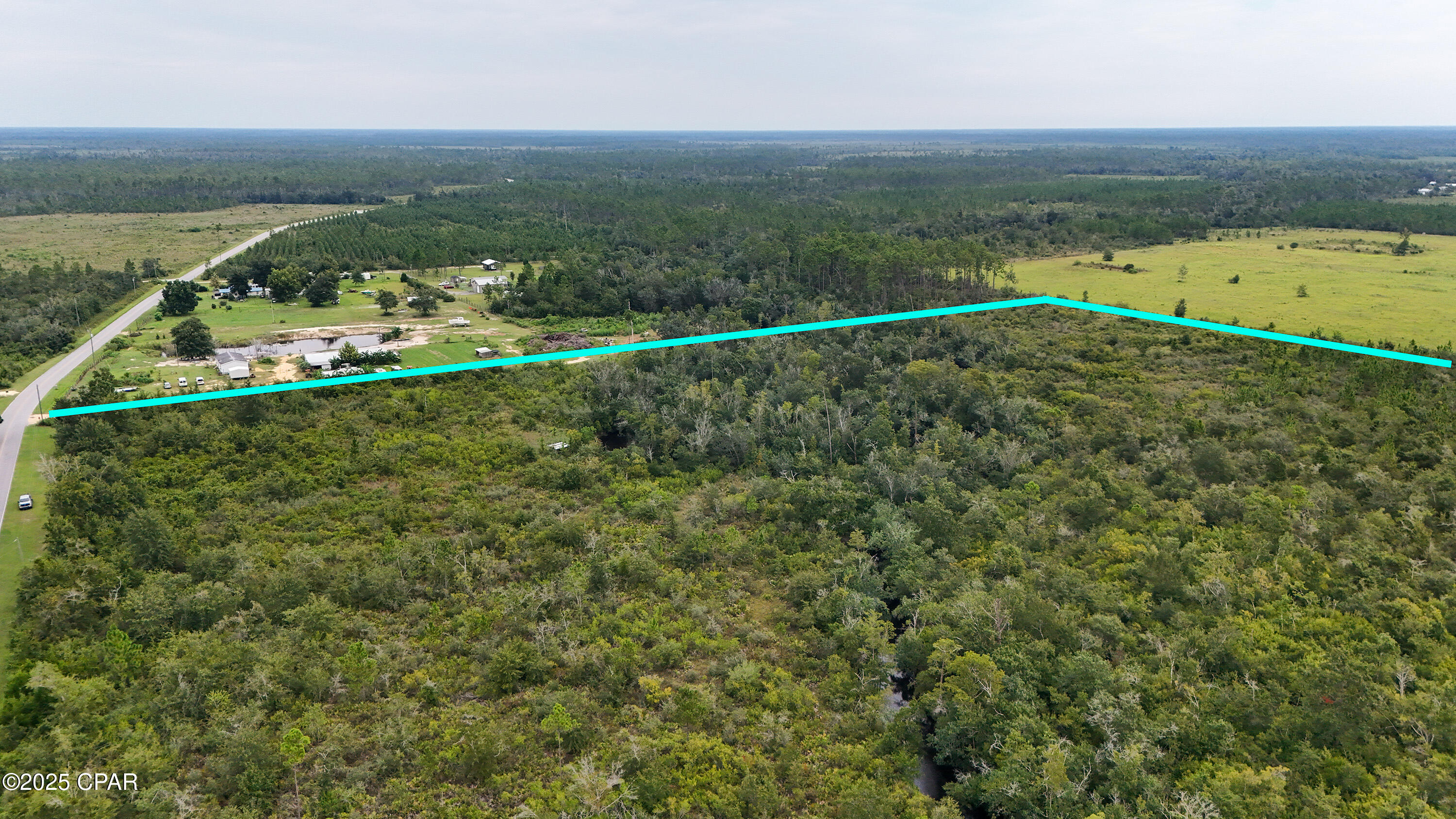 Image 18 For 0 Jarrott Daniels Road