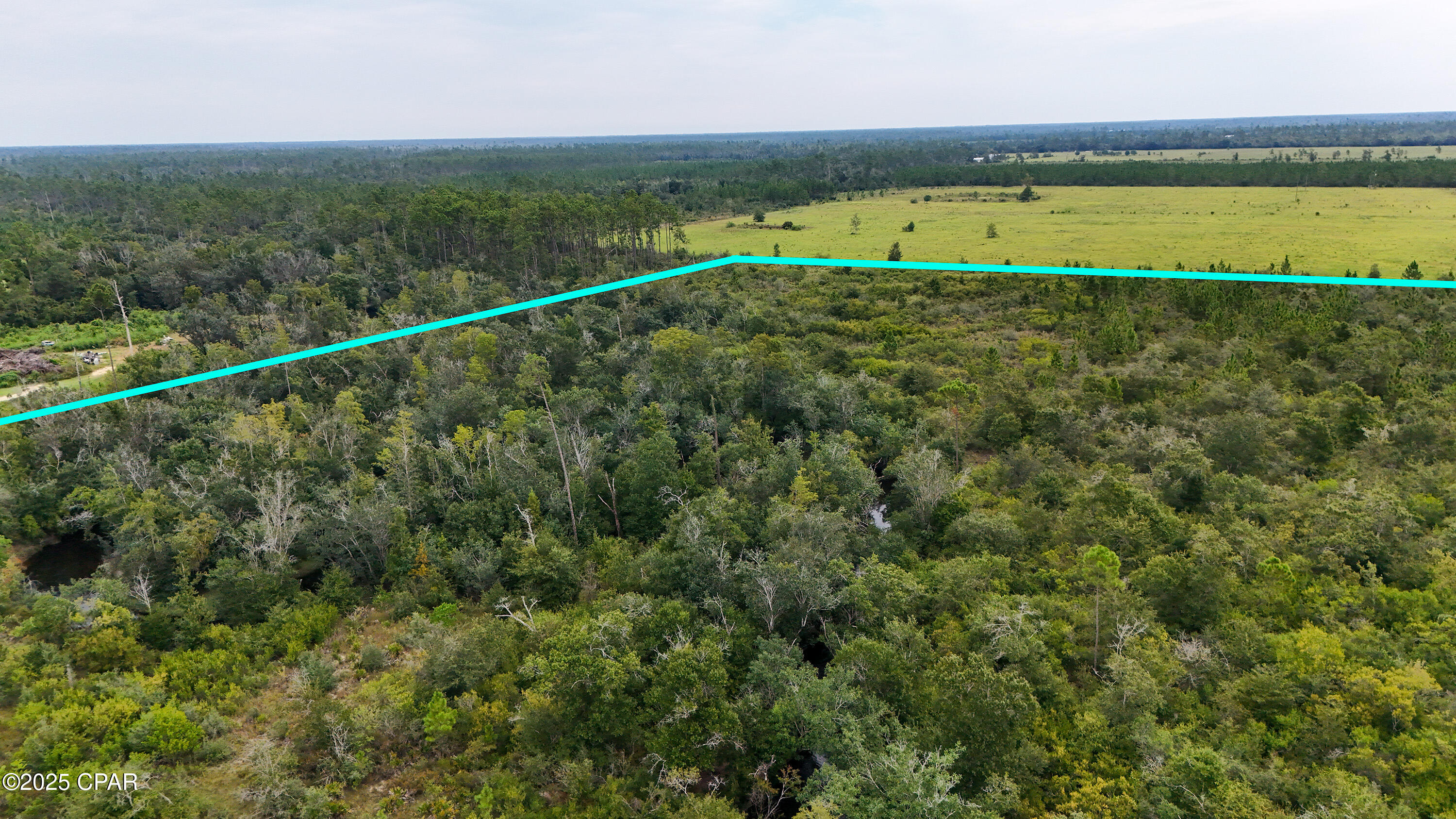 Image 19 For 0 Jarrott Daniels Road