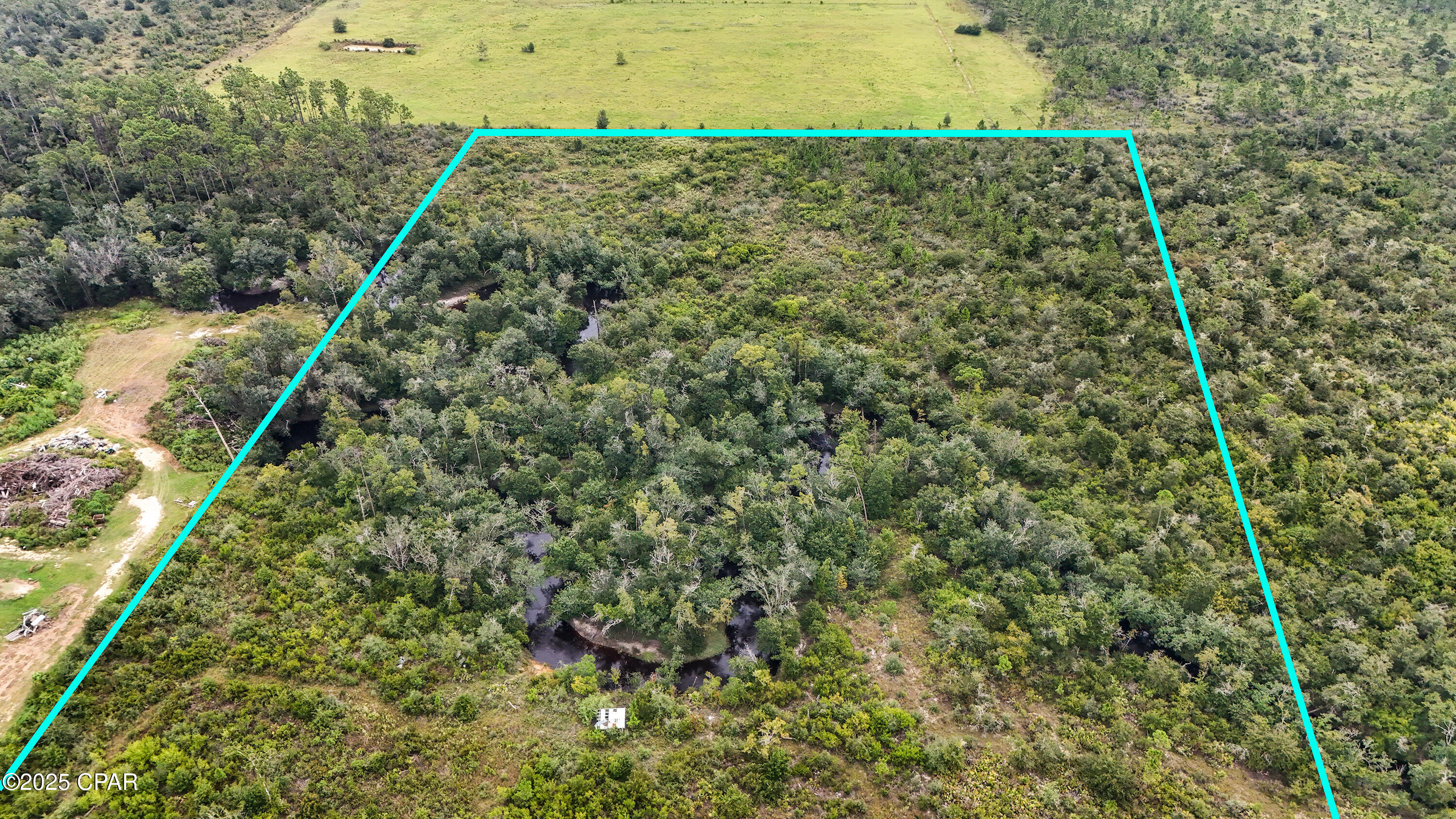 Image 4 For 0 Jarrott Daniels Road