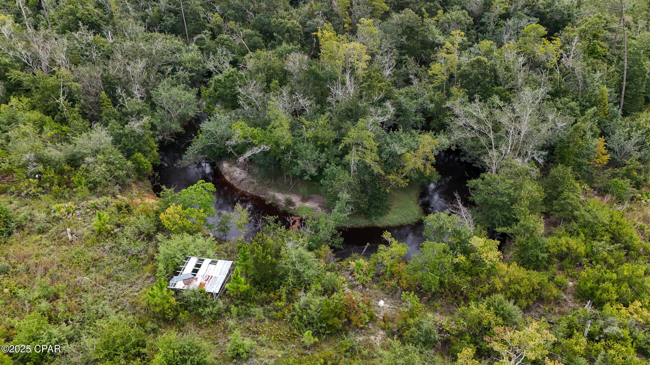 Homes for sale in Wewahitchka, FL | 0 Jarrott Daniels Rd, Wewahitchka, FL 32465 | MLS# 778414