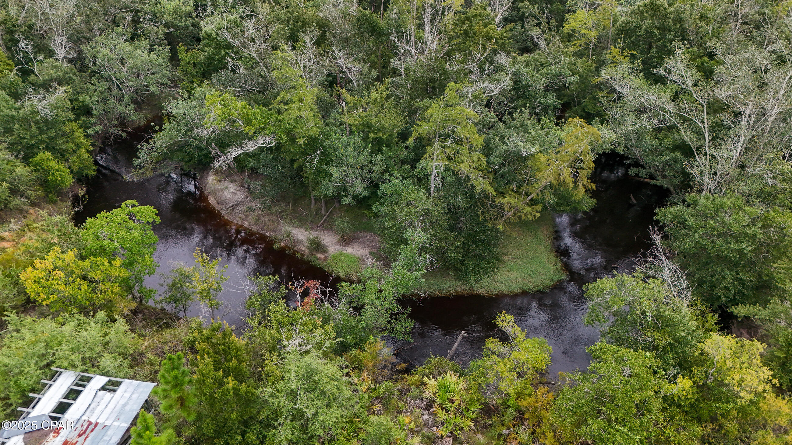 Image 6 For 0 Jarrott Daniels Road