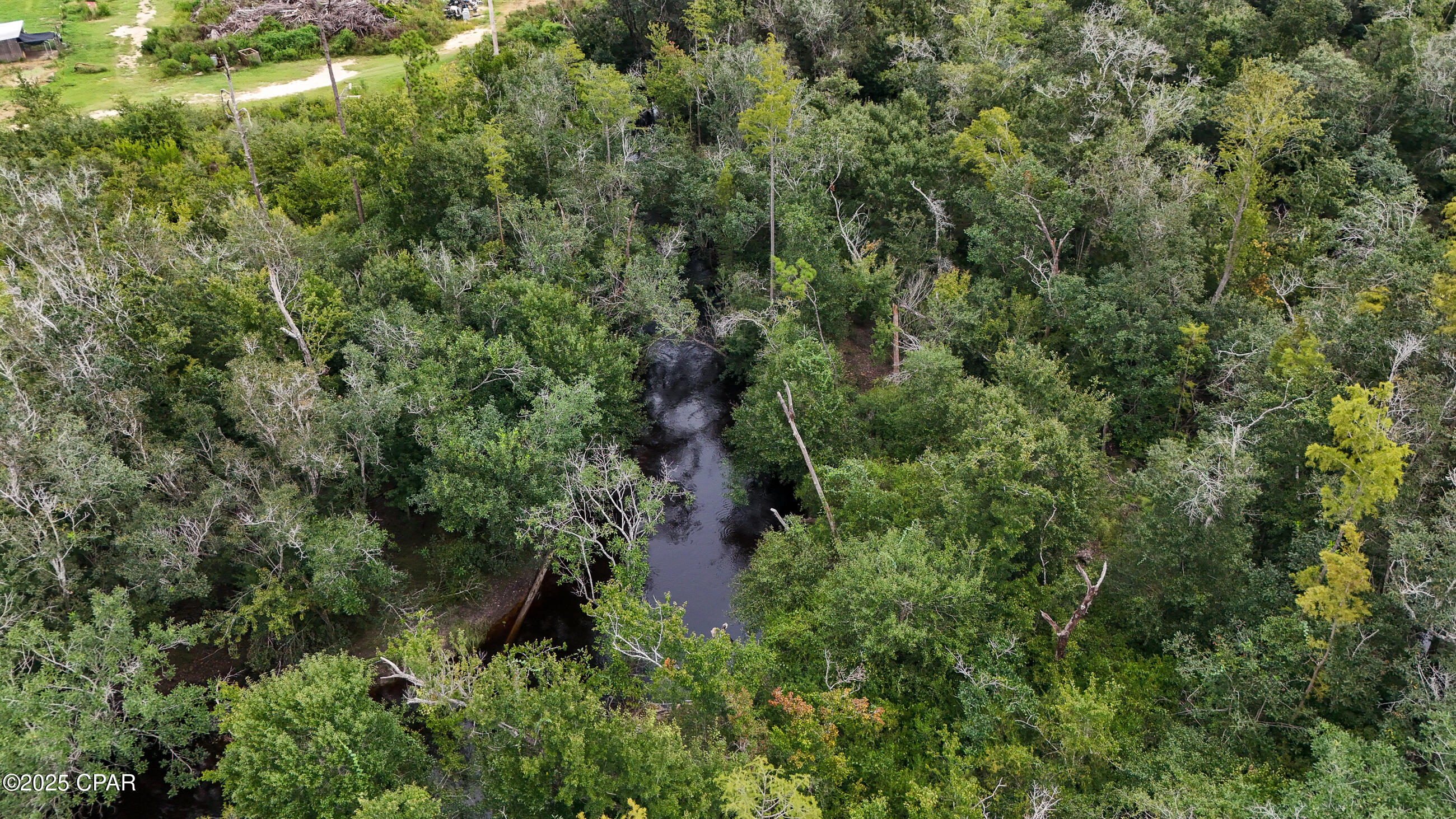 Image 7 For 0 Jarrott Daniels Road