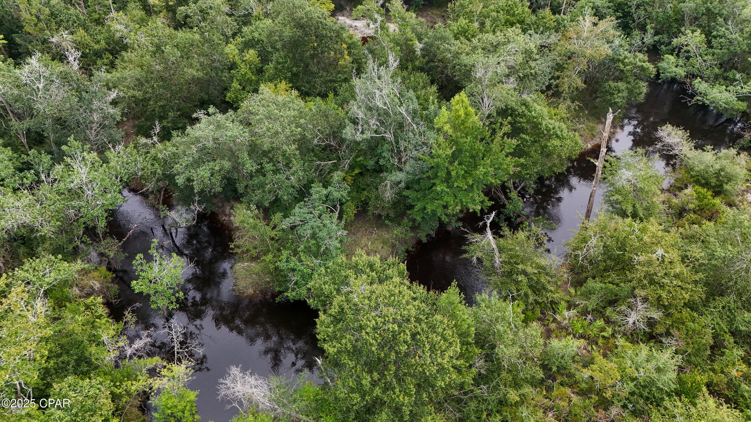 Image 8 For 0 Jarrott Daniels Road