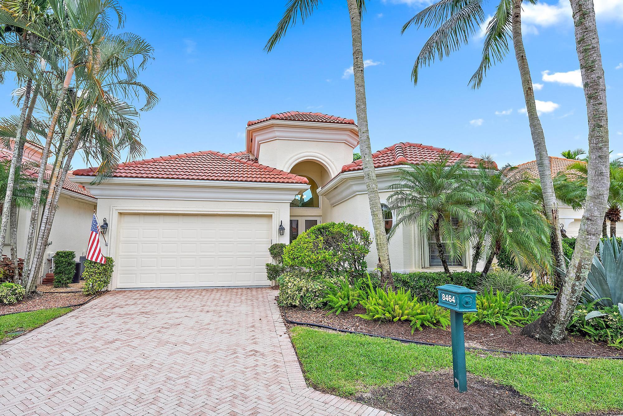 Homes for sale in West Palm Beach, FL | 8464 Legend Club Dr, West Palm Beach, FL 33412 | MLS# R11120029