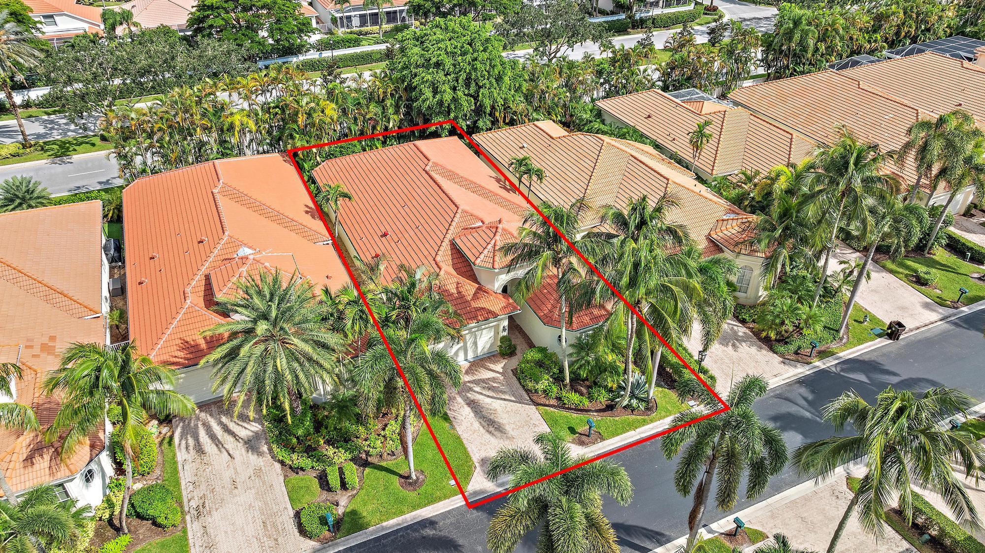 Homes for sale in West Palm Beach, FL | 8464 Legend Club Dr, West Palm Beach, FL 33412 | MLS# R11120029