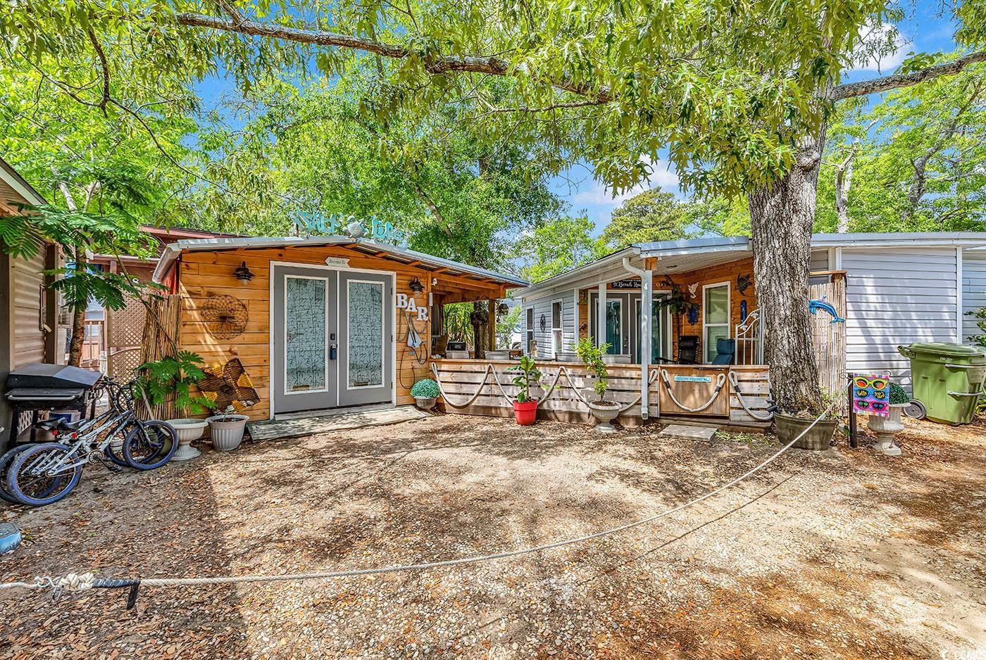 6001-N73 South Kings Hwy. Myrtle Beach, SC 29575