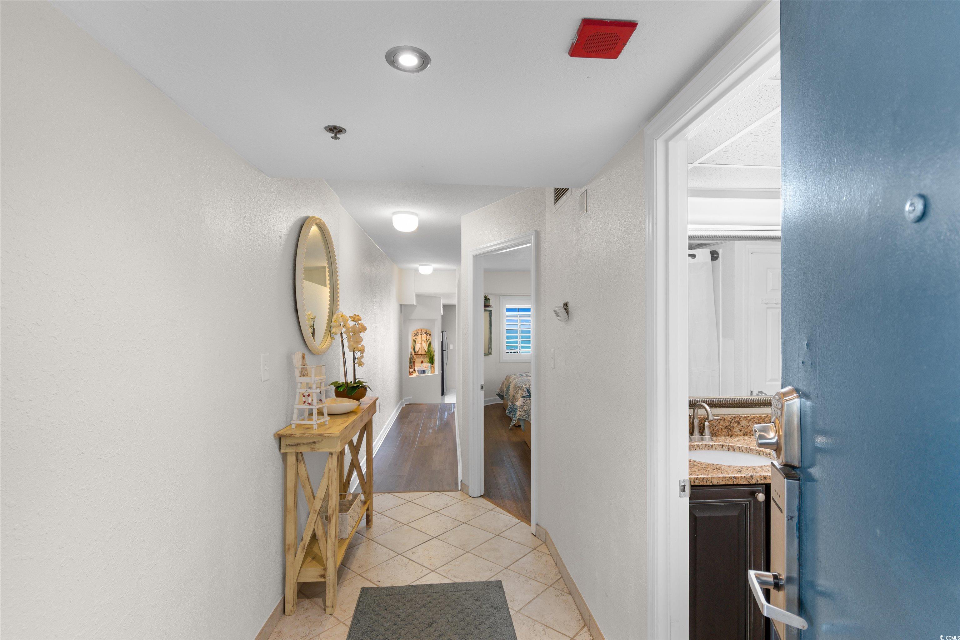 Homes for sale in North Myrtle Beach, SC | 4800 Ocean Blvd S #1119, North Myrtle Beach, SC 29582 | MLS# 2521291