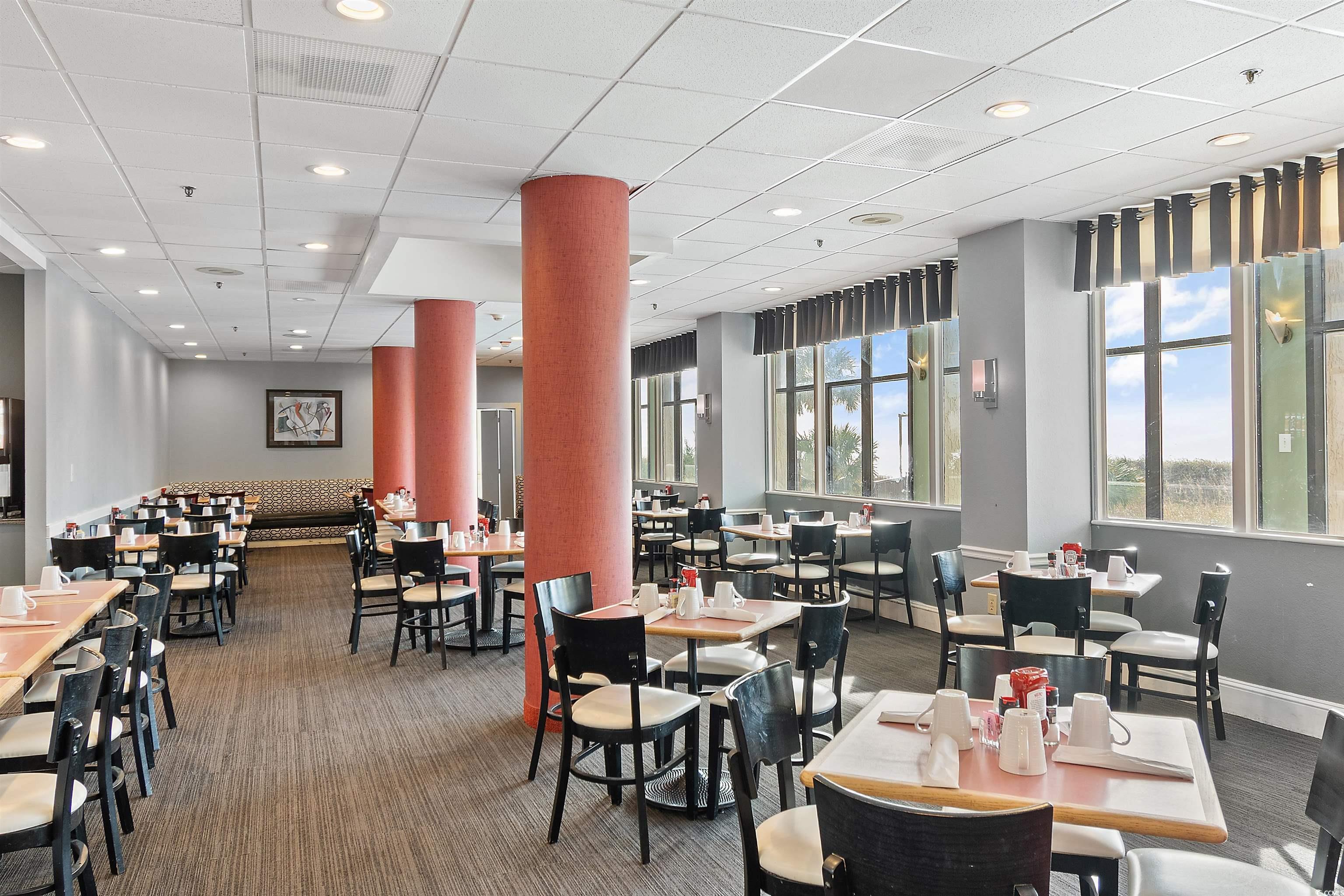 Homes for sale in North Myrtle Beach, SC | 4800 Ocean Blvd S #1119, North Myrtle Beach, SC 29582 | MLS# 2521291