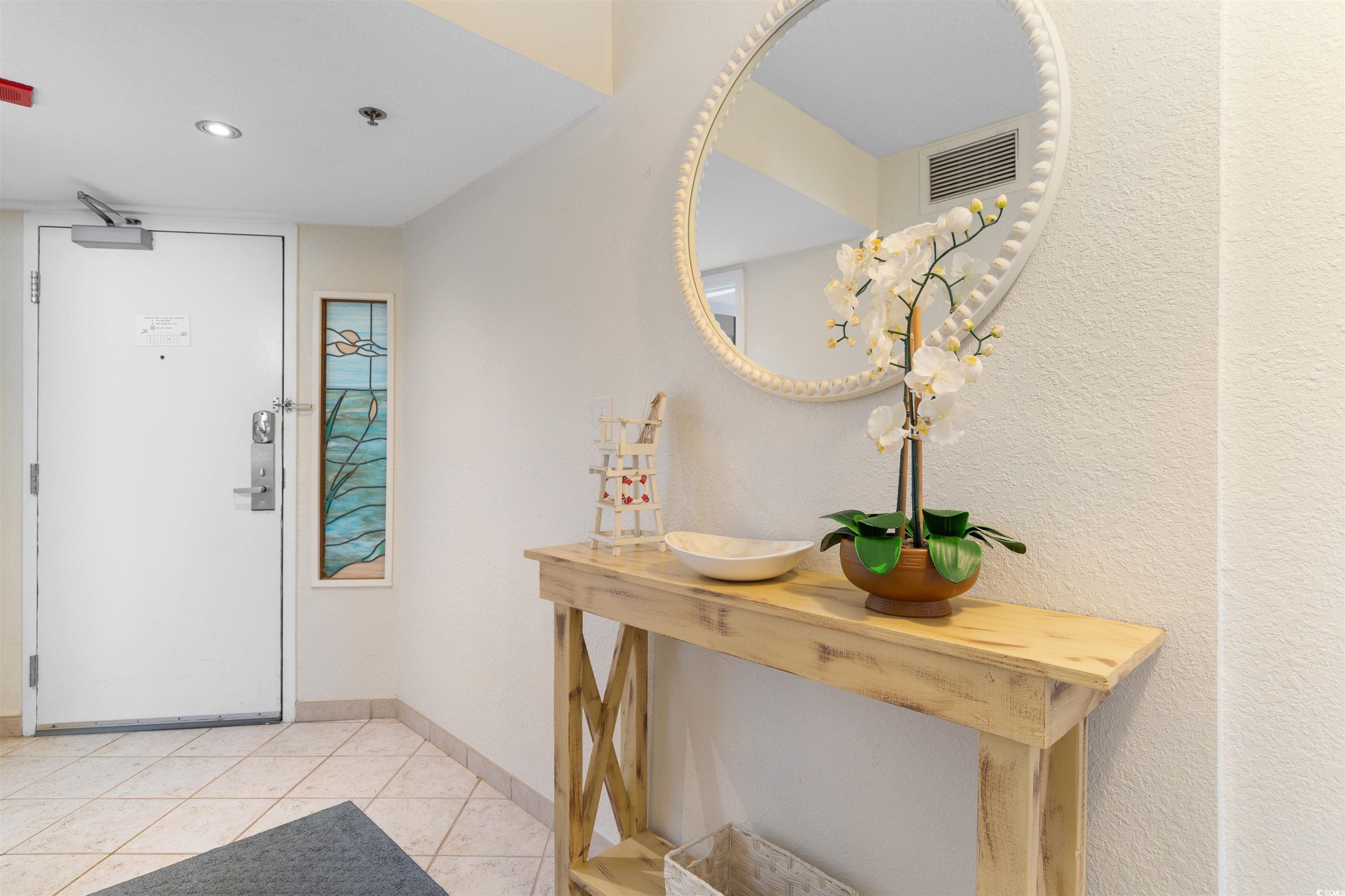 Homes for sale in North Myrtle Beach, SC | 4800 Ocean Blvd S #1119, North Myrtle Beach, SC 29582 | MLS# 2521291