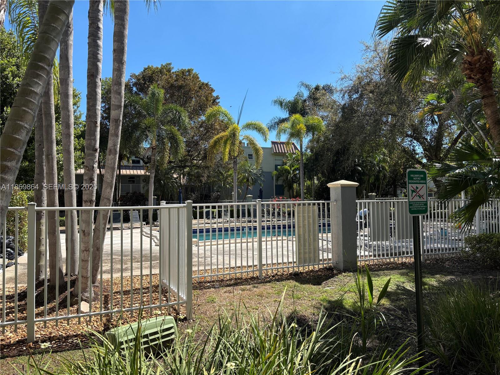 Homes for sale in Miami, FL | 4600 Sw 67th Ave #212, Miami, FL 33155 | MLS# A11869864