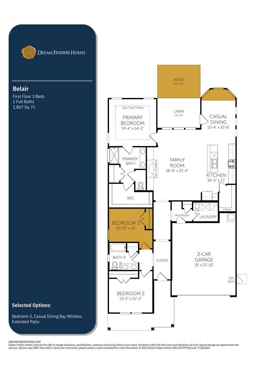Homes for sale in Loris, SC | 4142 Hwy 554, Loris, SC 29569 | MLS# 2521299