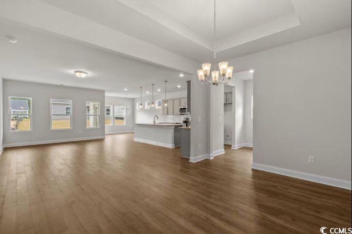 Homes for sale in Loris, SC | 4142 Hwy 554, Loris, SC 29569 | MLS# 2521299