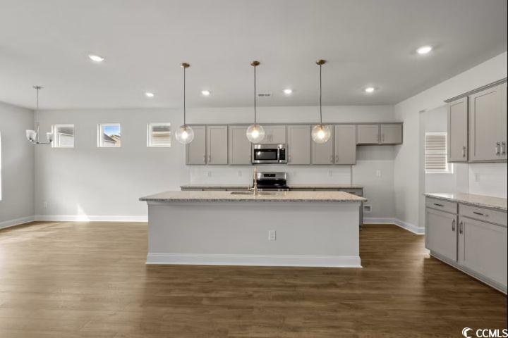 Homes for sale in Loris, SC | 4142 Hwy 554, Loris, SC 29569 | MLS# 2521299