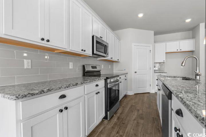 Homes for sale in Loris, SC | 4142 Hwy 554, Loris, SC 29569 | MLS# 2521299