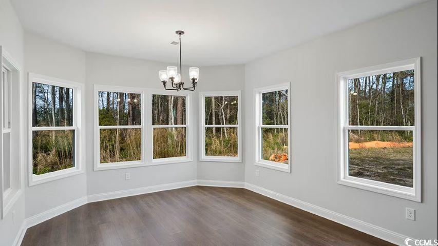 Homes for sale in Loris, SC | 4142 Hwy 554, Loris, SC 29569 | MLS# 2521299