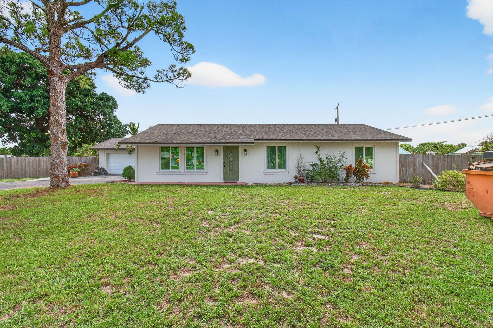 Homes for sale in Delray Beach, FL | 5238 Palm Ridge Boulevard, Delray Beach, FL 33484 | MLS# R11120049