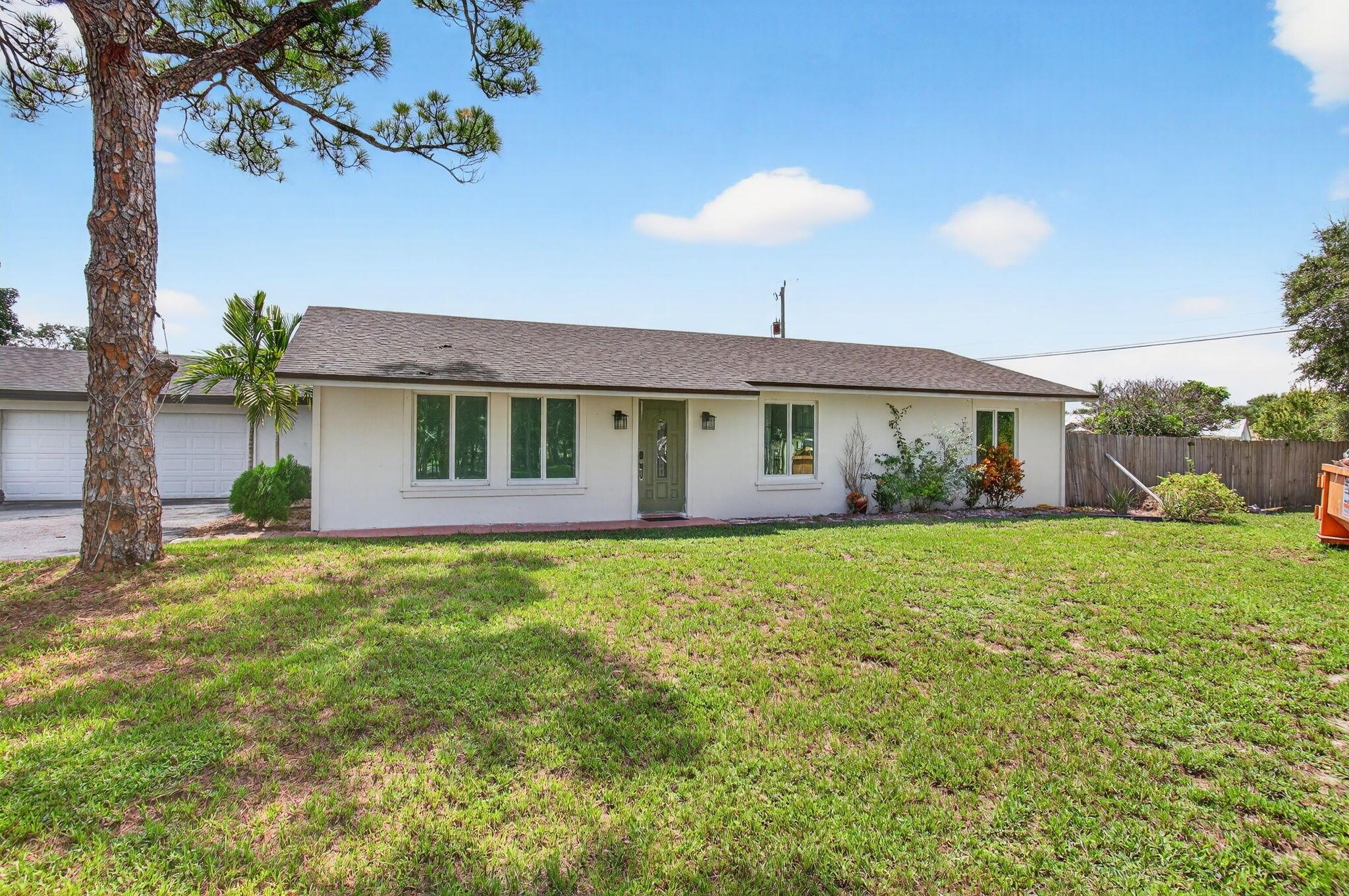 Homes for sale in Delray Beach, FL | 5238 Palm Ridge Boulevard, Delray Beach, FL 33484 | MLS# R11120049