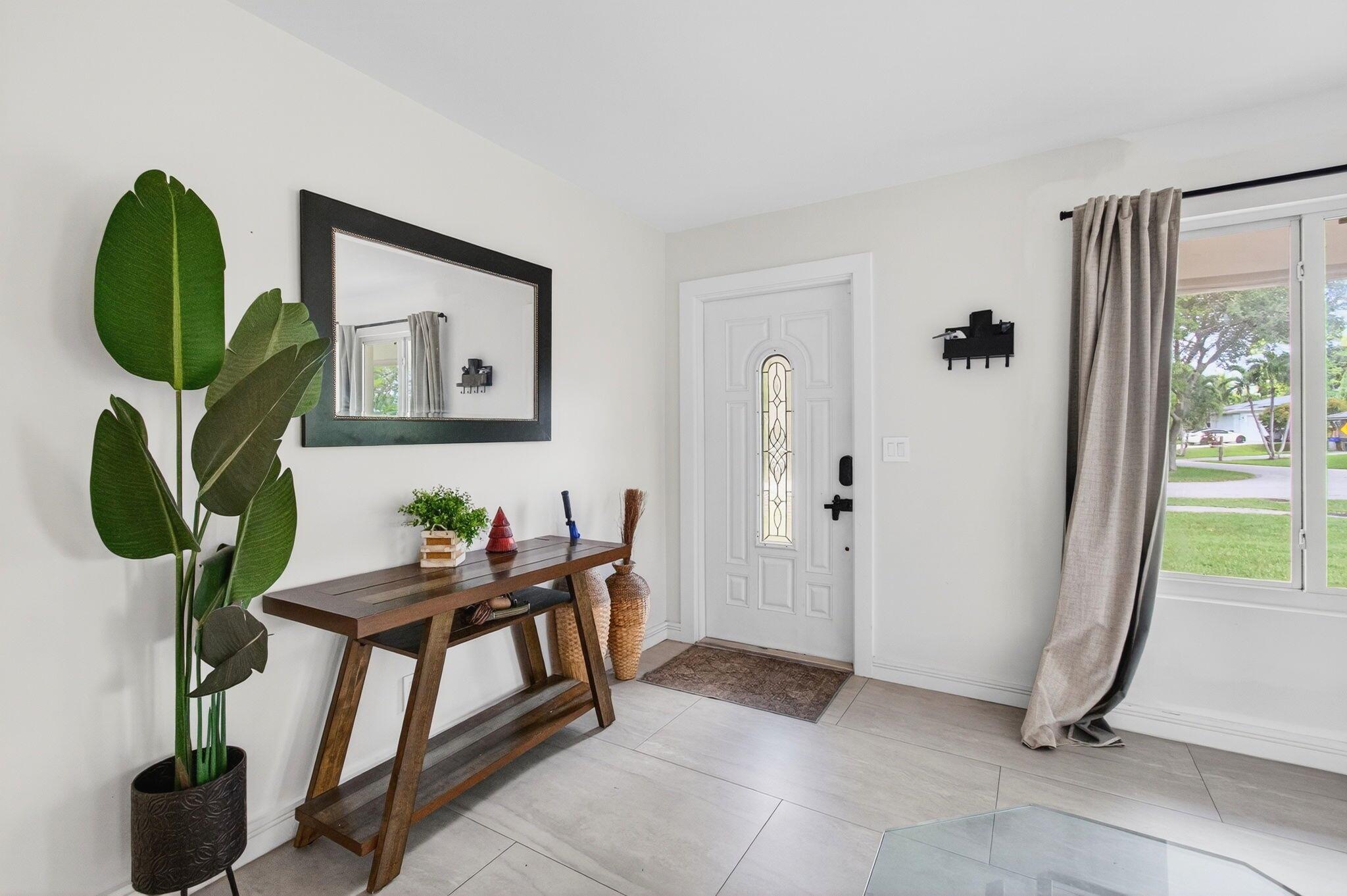 Homes for sale in Delray Beach, FL | 5238 Palm Ridge Boulevard, Delray Beach, FL 33484 | MLS# R11120049