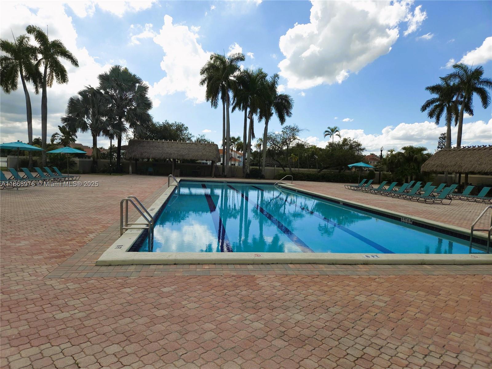 Lakes Of The Meadow Sec 5