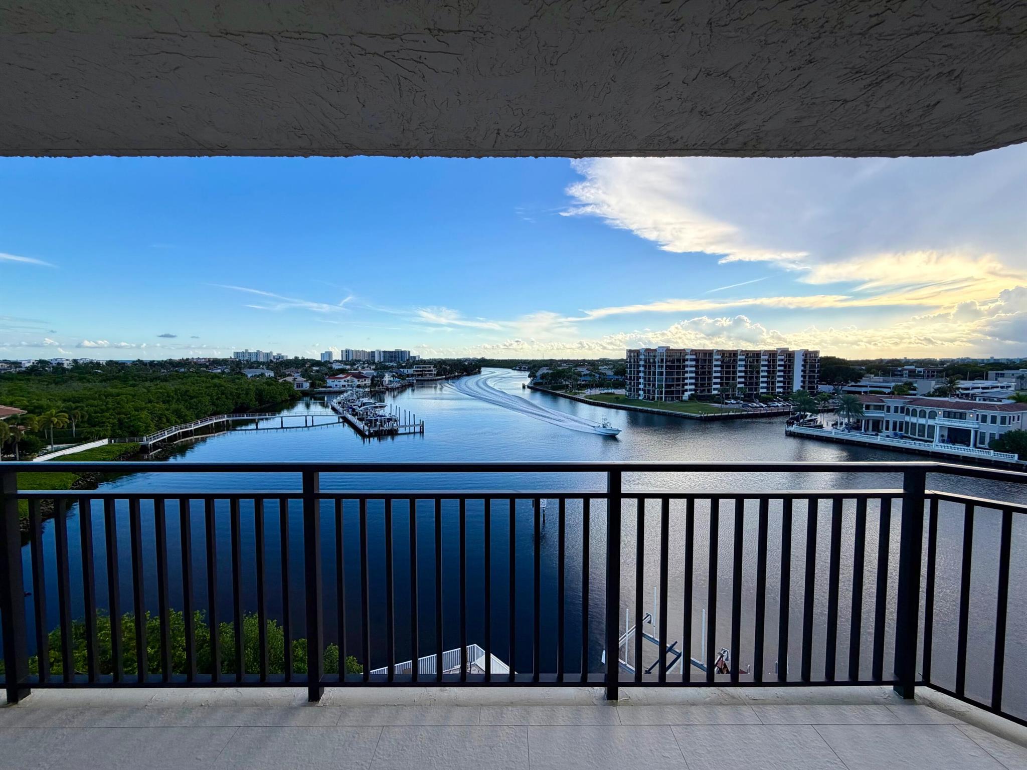 Homes for sale in Highland Beach, FL | 3912 S Ocean Boulevard #709, Highland Beach, FL 33487 | MLS# R11120051