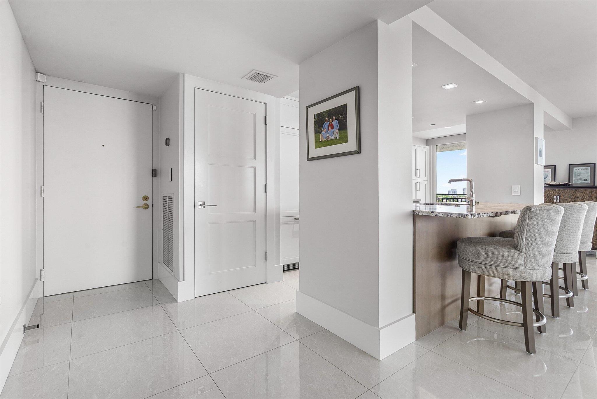 Homes for sale in Highland Beach, FL | 3912 S Ocean Boulevard #709, Highland Beach, FL 33487 | MLS# R11120051