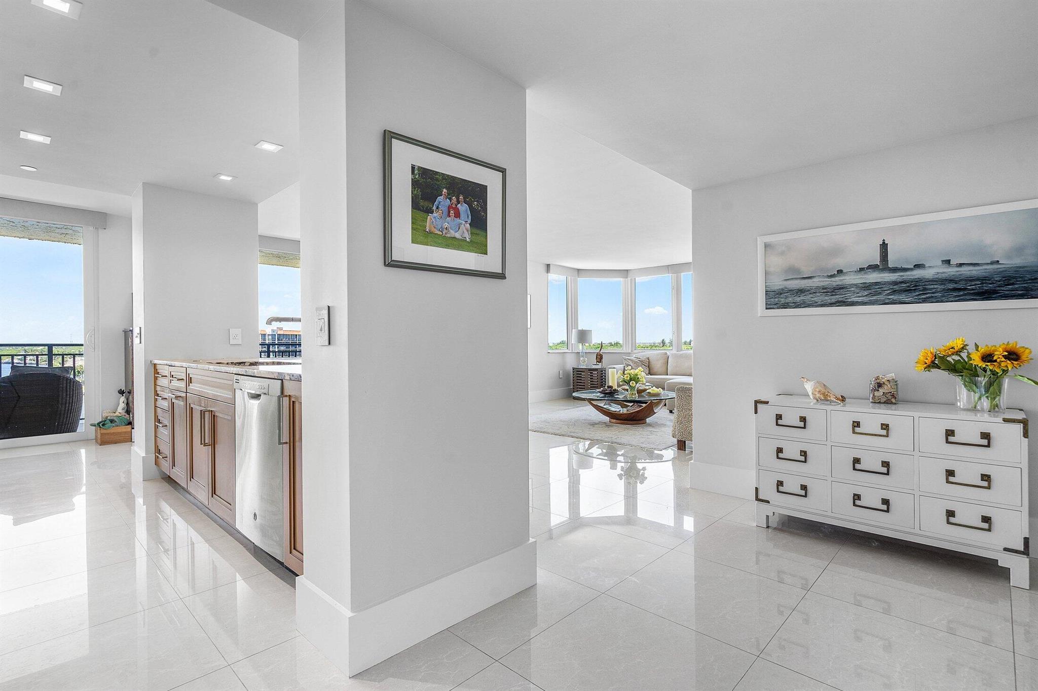 Homes for sale in Highland Beach, FL | 3912 S Ocean Boulevard #709, Highland Beach, FL 33487 | MLS# R11120051