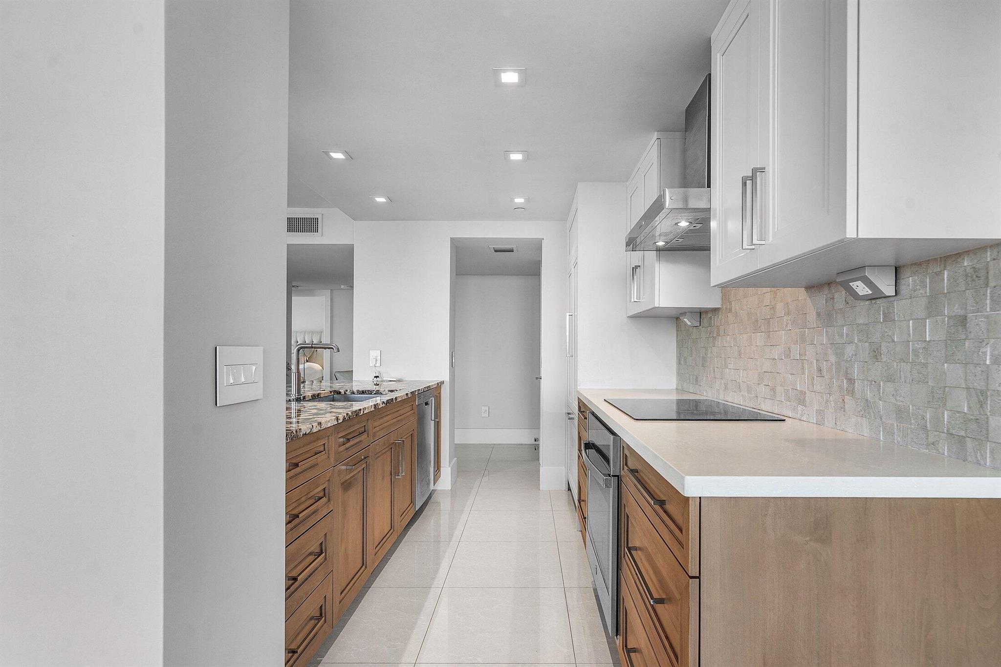 Homes for sale in Highland Beach, FL | 3912 S Ocean Boulevard #709, Highland Beach, FL 33487 | MLS# R11120051