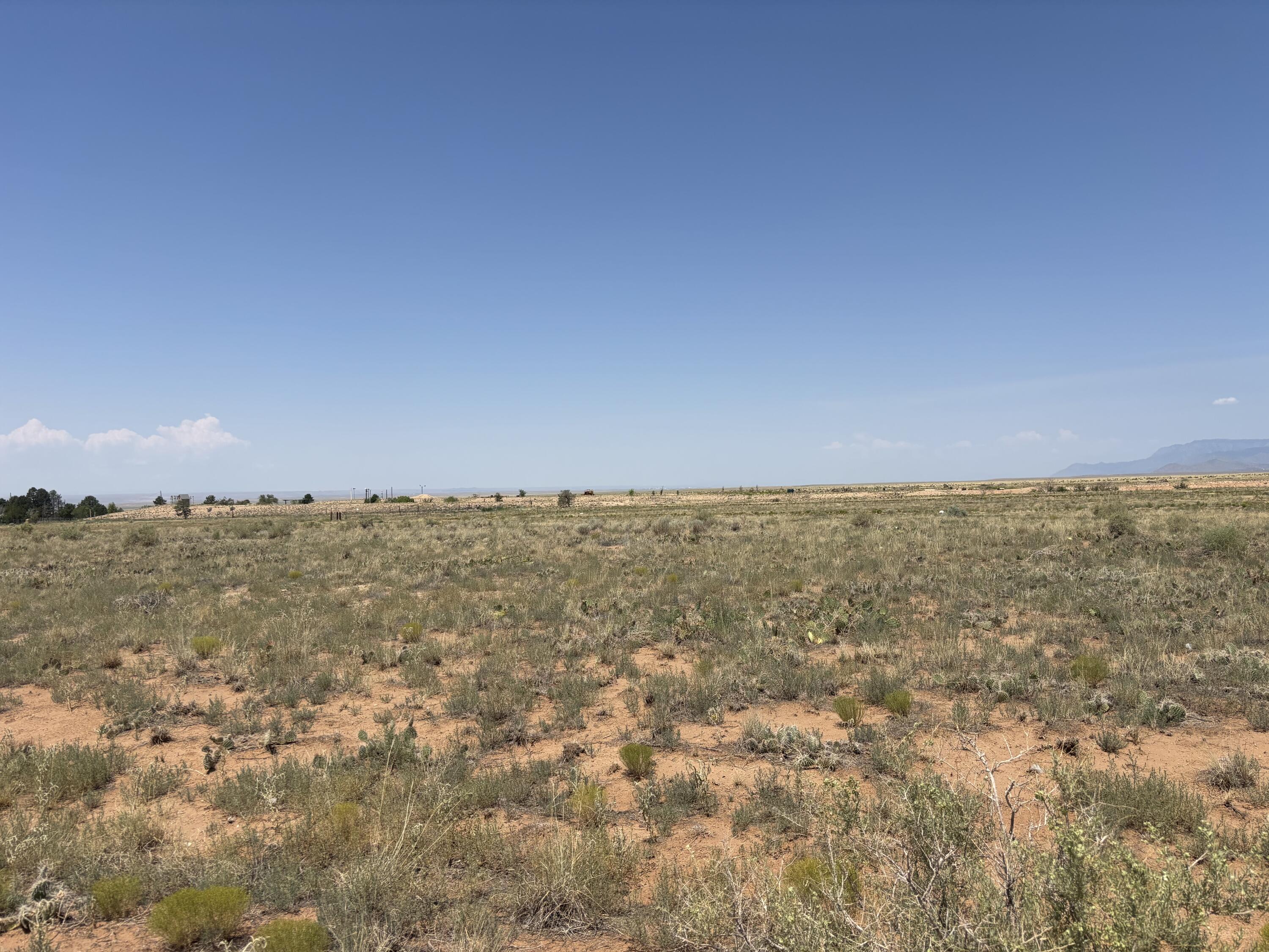 Homes for sale in Meadow Lake, NM | Tr 30-36 Blk 2 Unit 7, Meadow Lake, NM 87031 | MLS# 1090691