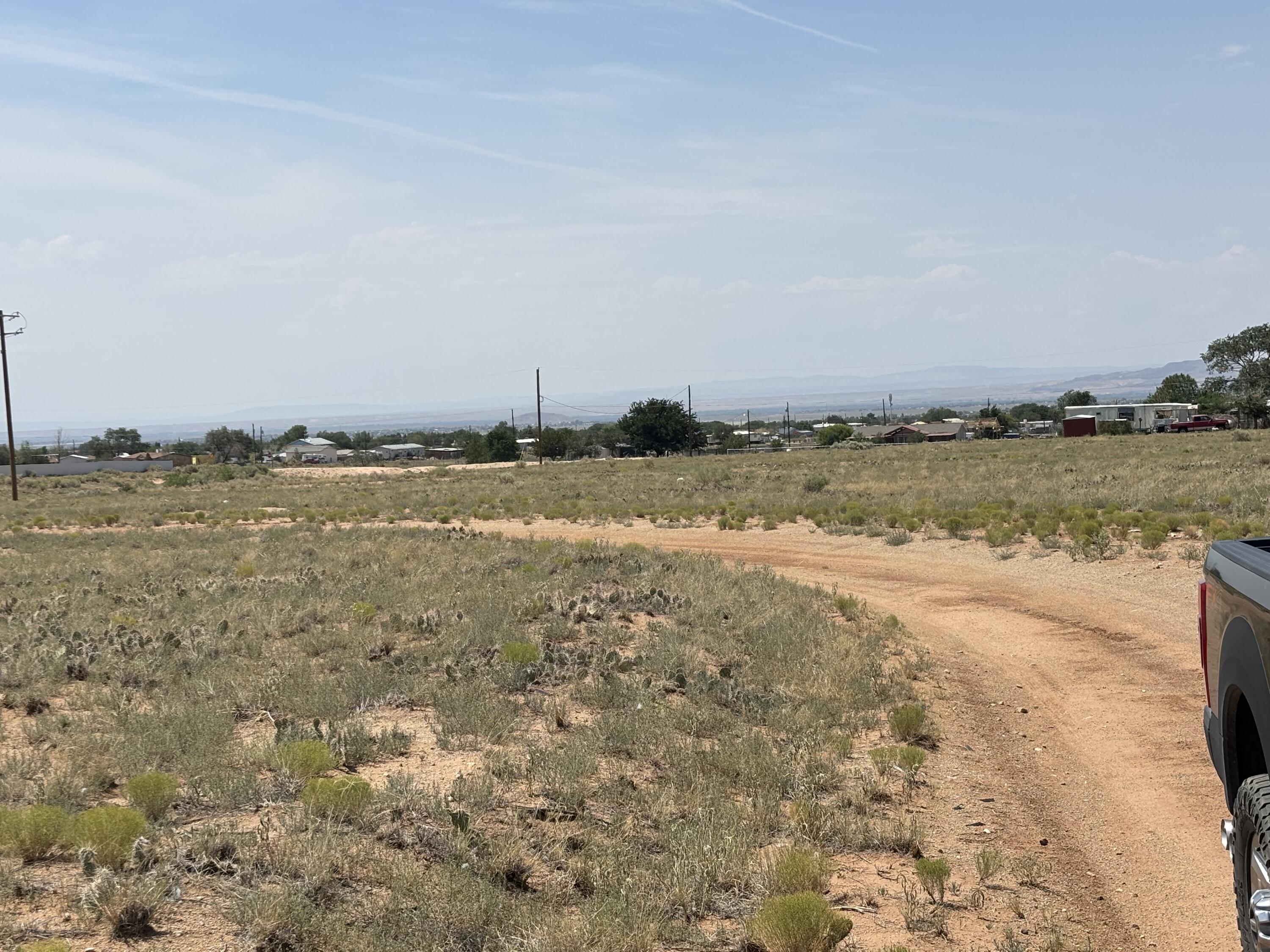 Homes for sale in Meadow Lake, NM | Tr 28 Blk 1 Unit 7, Meadow Lake, NM 87031 | MLS# 1090694