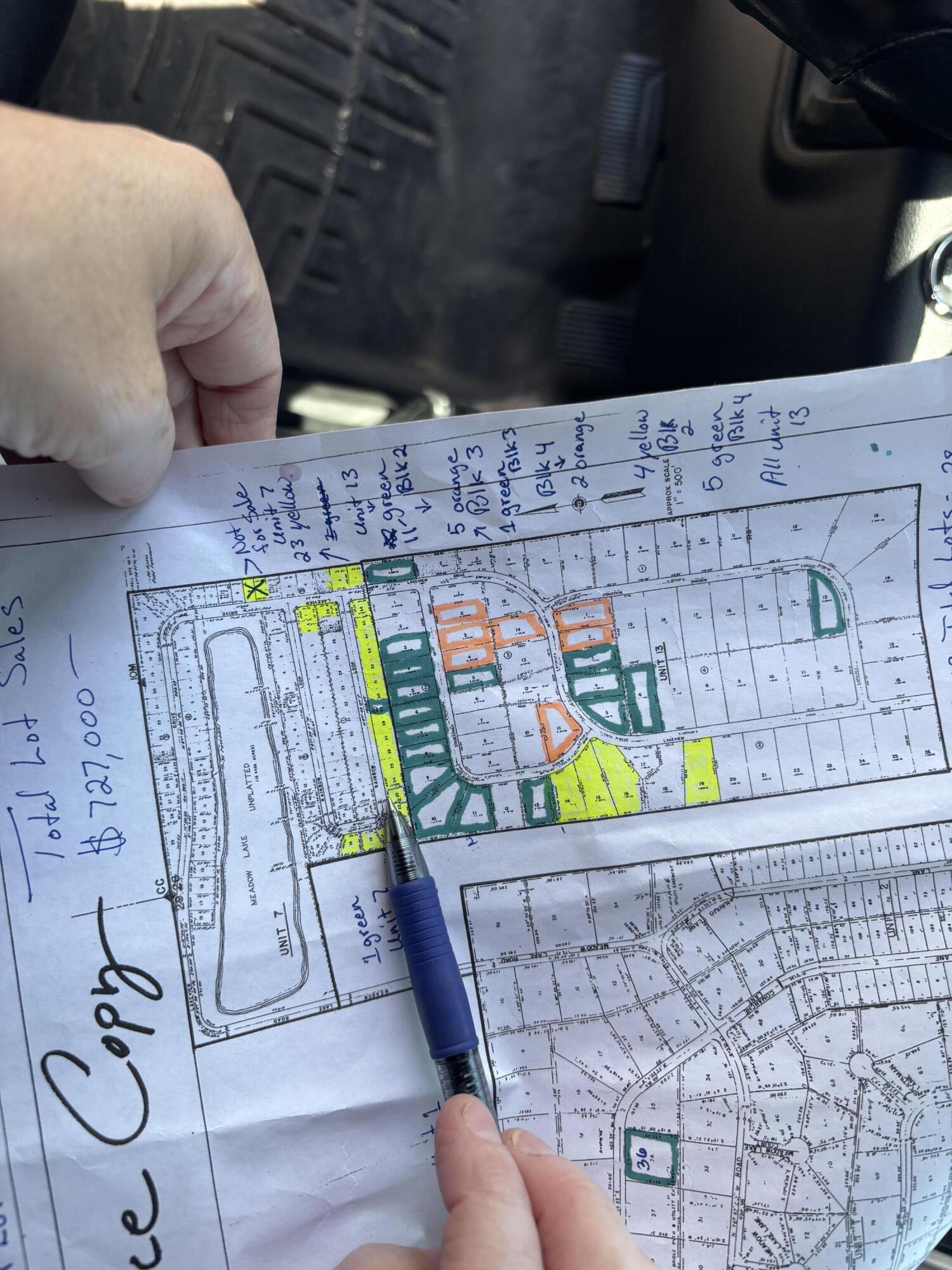 Homes for sale in Meadow Lake, NM | Tr 28 Blk 1 Unit 7, Meadow Lake, NM 87031 | MLS# 1090694