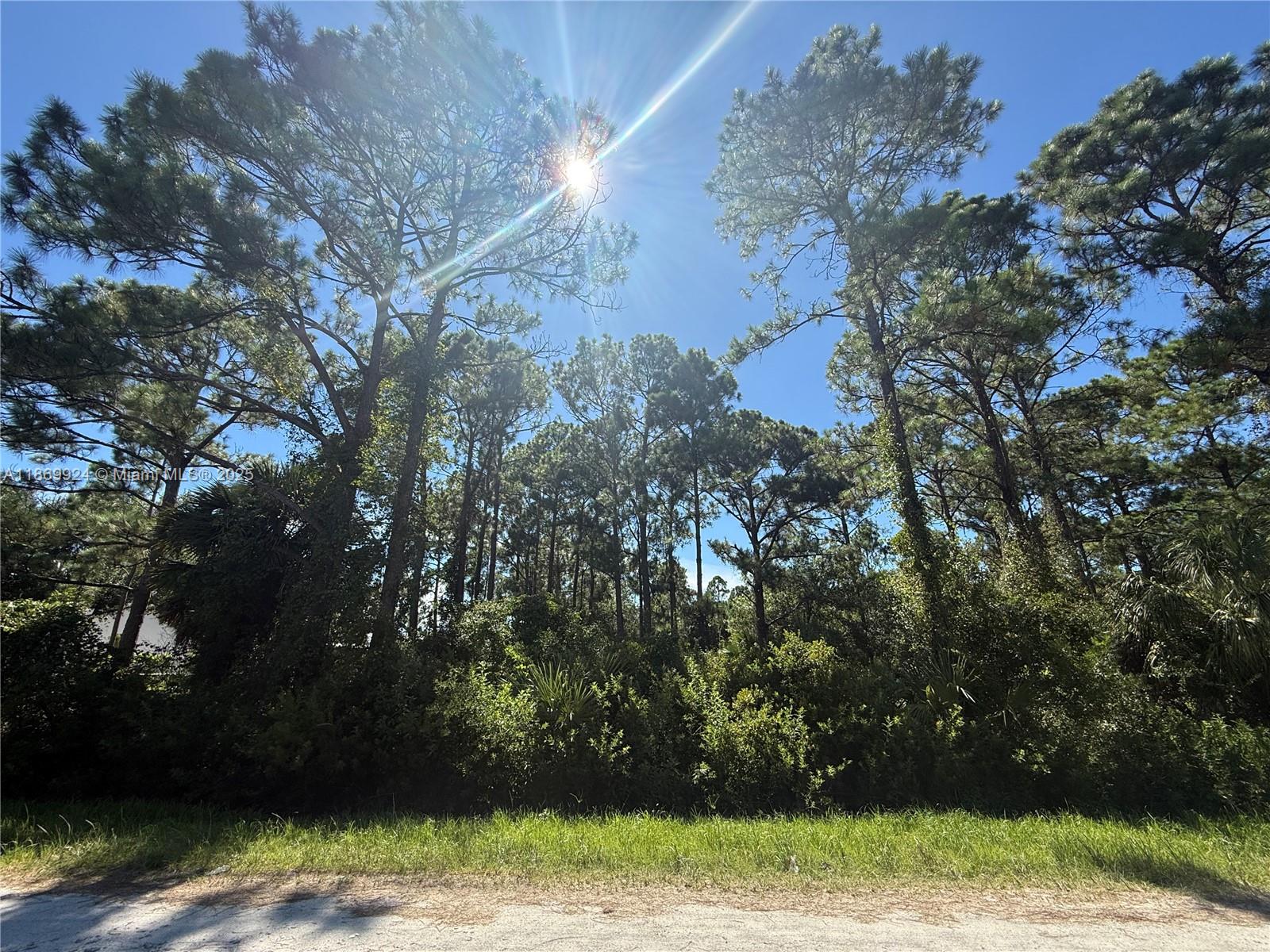 Montura Ranch Estates