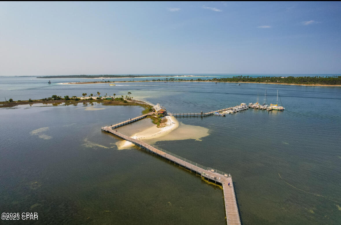 Details for 4725 Bay Point Road 258, Panama City Beach, FL 32408