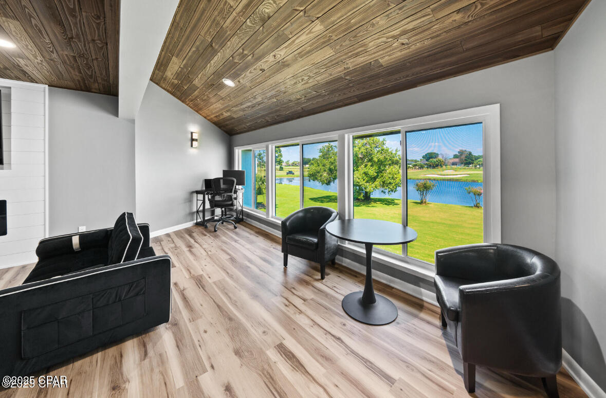 Image 10 For 4725 Bay Point Road 258