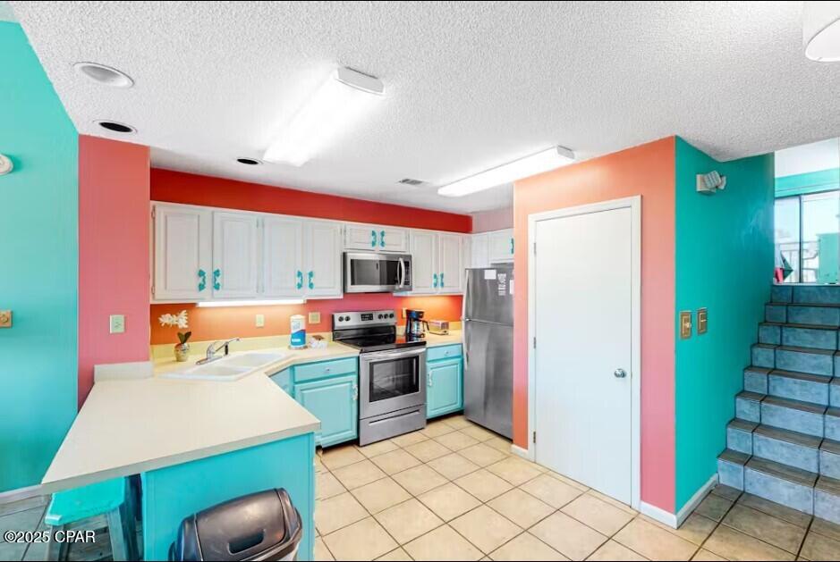Listing photo id 10 for 1804 Gulf Beach Drive K11