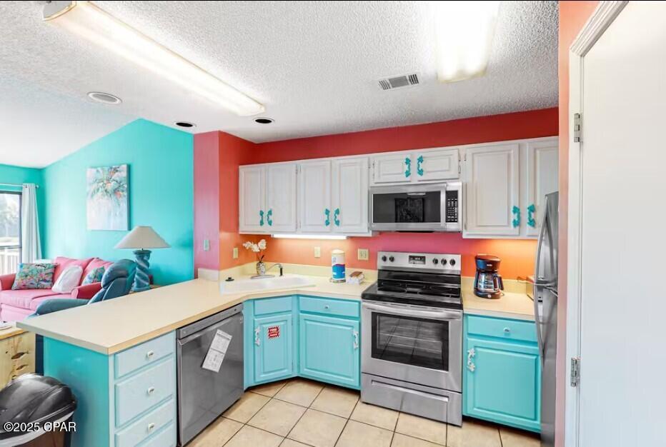 Image 11 For 1804 Gulf Beach Drive K11