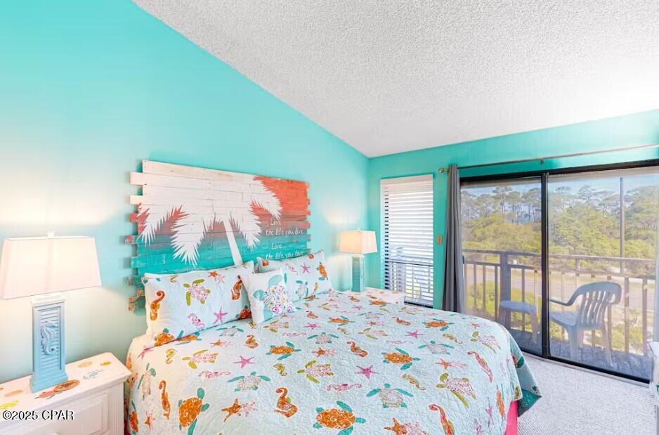 Listing photo id 12 for 1804 Gulf Beach Drive K11