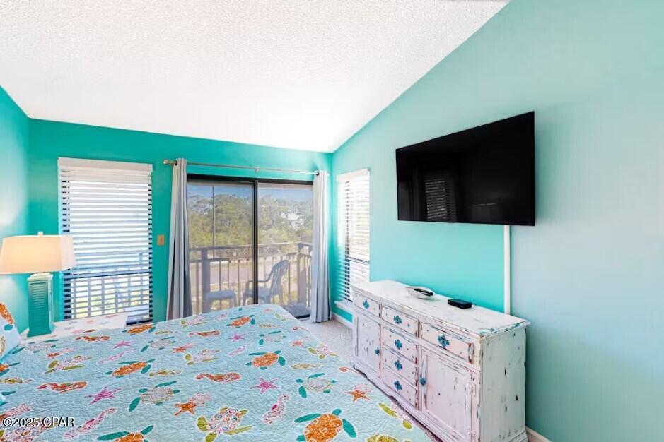 Image 14 For 1804 Gulf Beach Drive K11