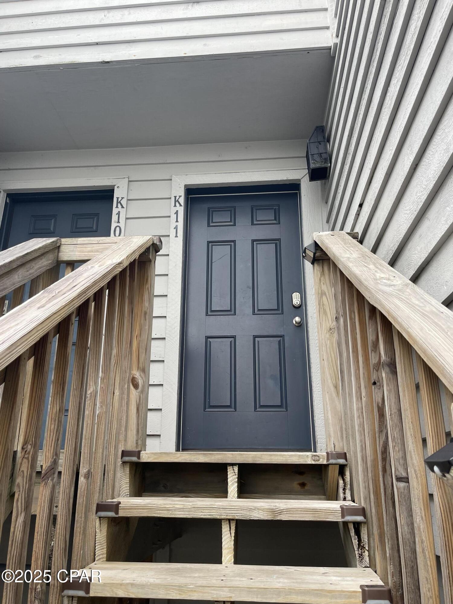 Listing photo id 21 for 1804 Gulf Beach Drive K11