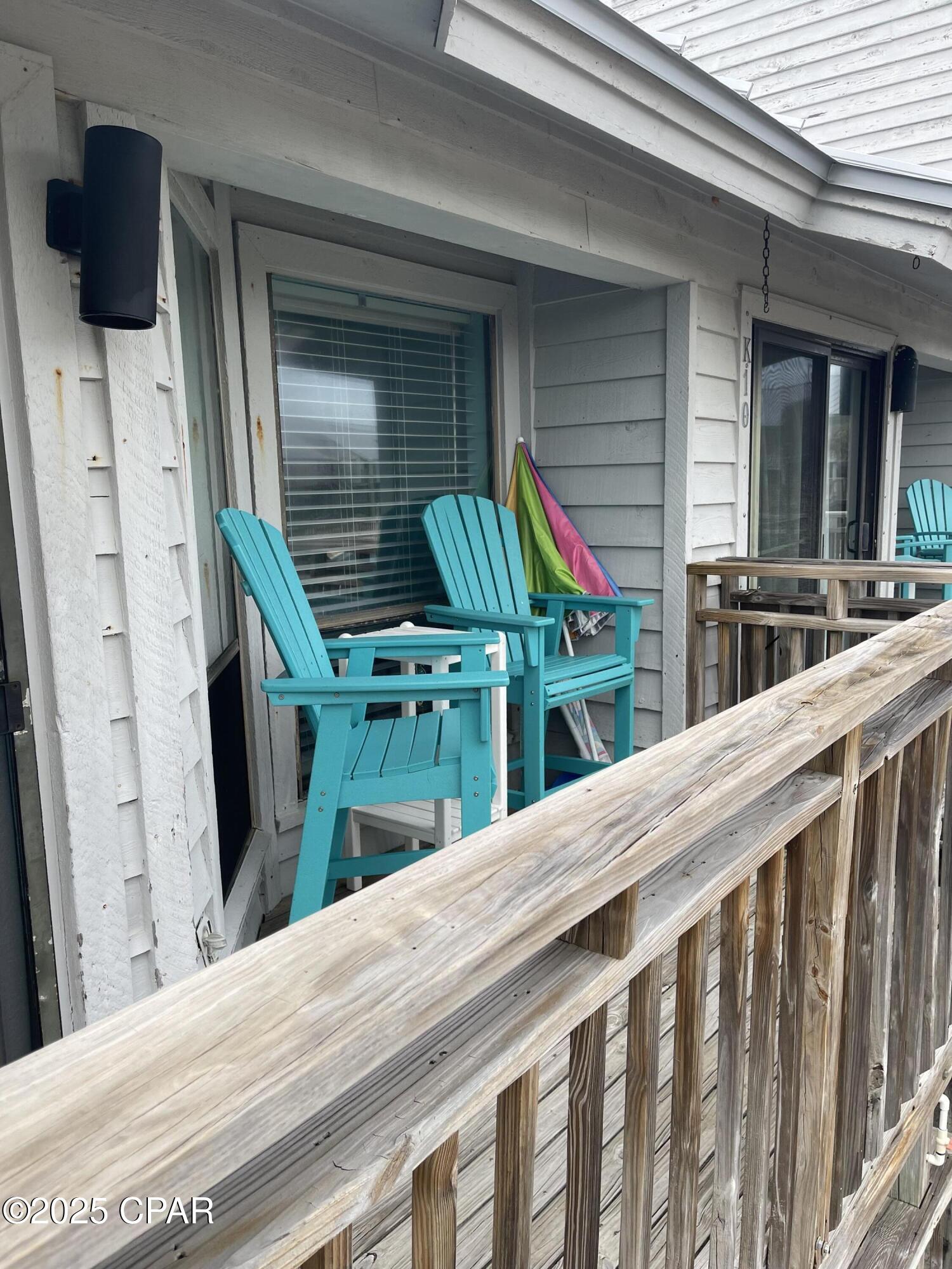 Listing photo id 4 for 1804 Gulf Beach Drive K11