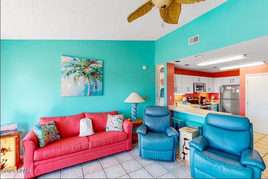 Image 5 For 1804 Gulf Beach Drive K11