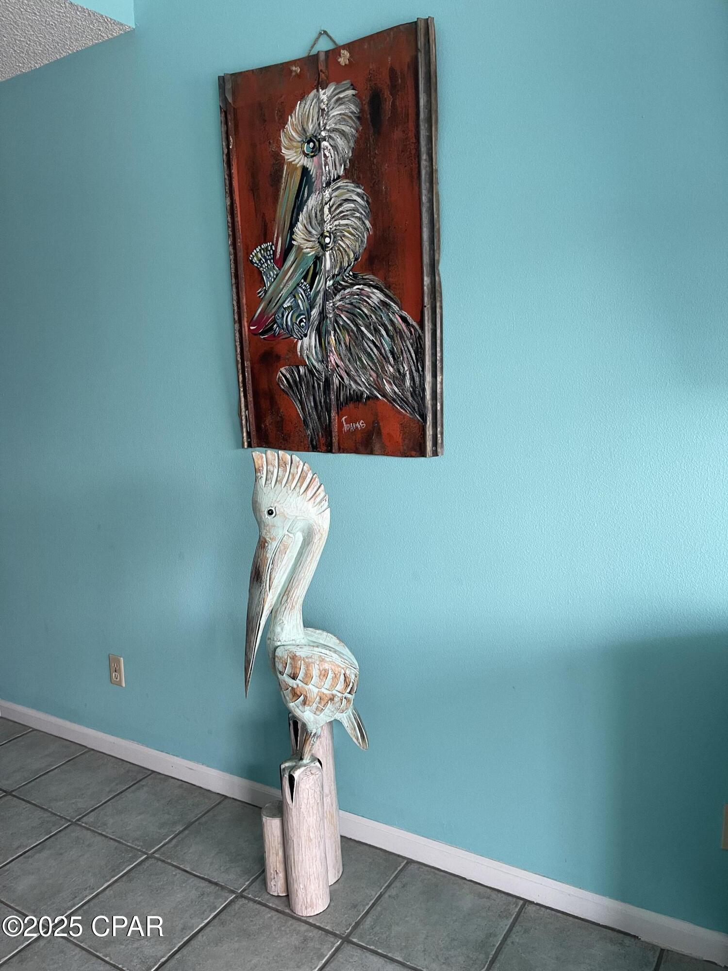 Image 6 For 1804 Gulf Beach Drive K11