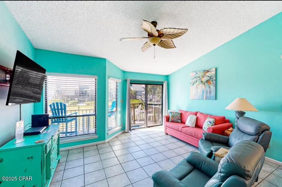 Listing photo id 7 for 1804 Gulf Beach Drive K11