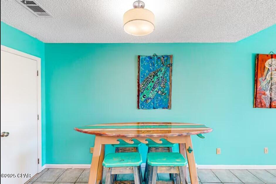 Listing photo id 8 for 1804 Gulf Beach Drive K11