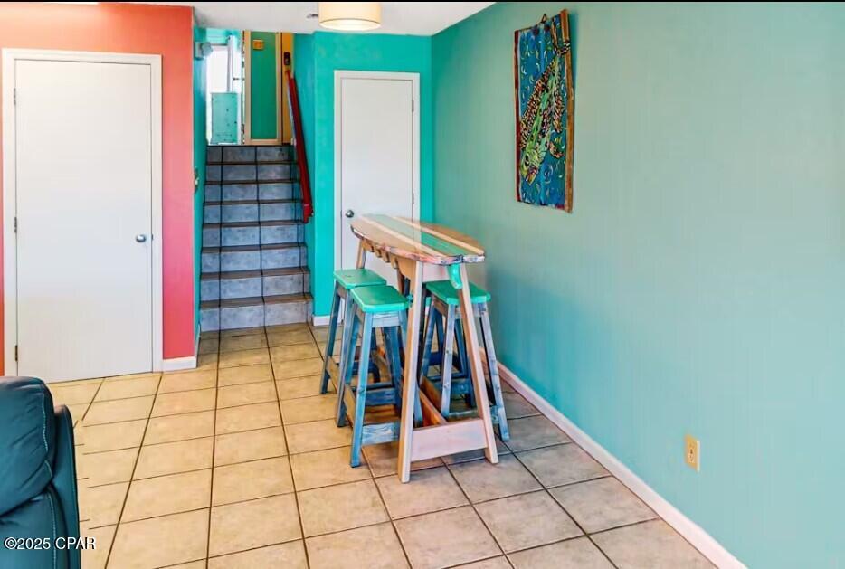 Listing photo id 9 for 1804 Gulf Beach Drive K11