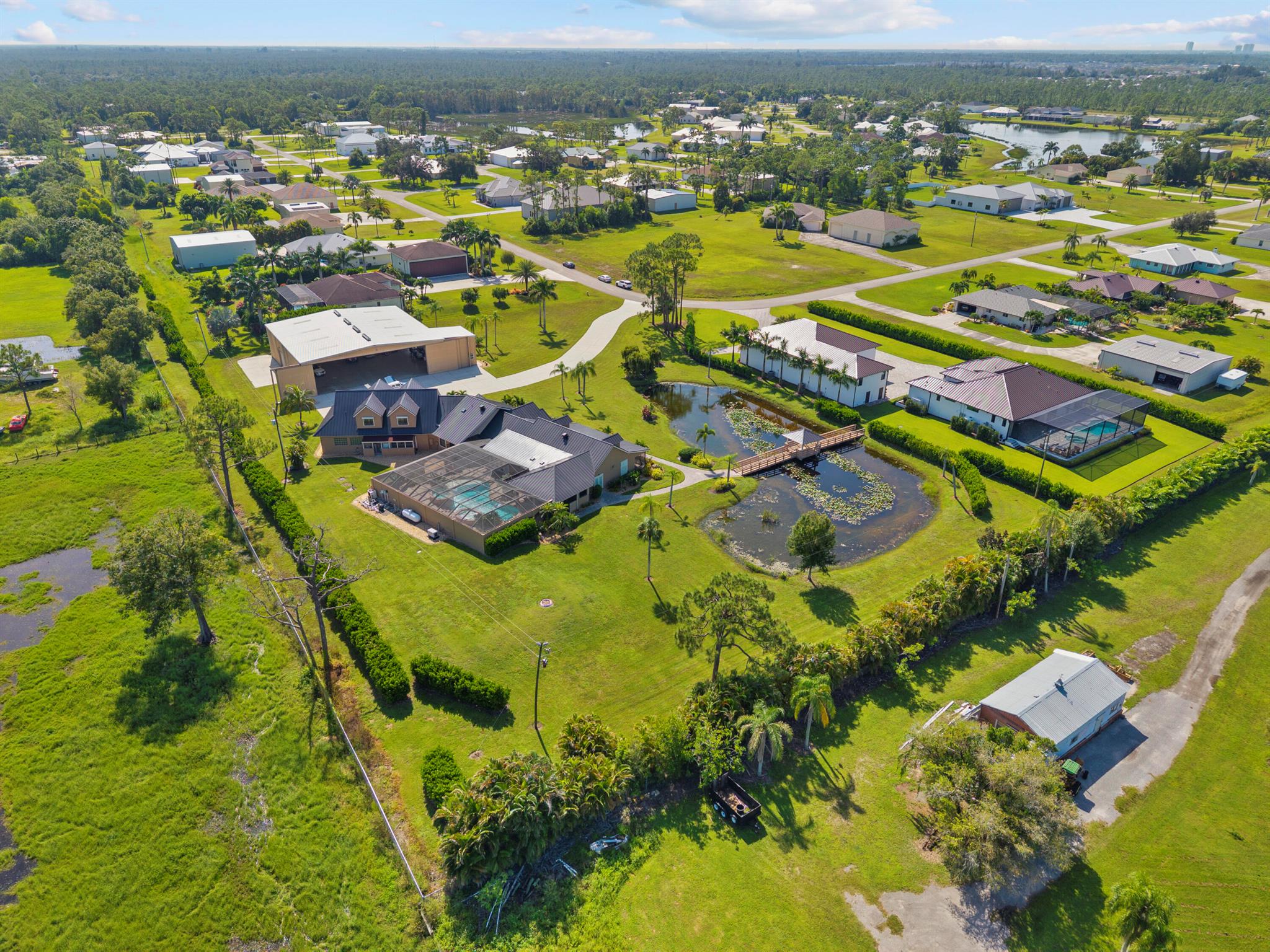 Homes for sale in North Fort Myers, FL | 3561 Downwind Lane, North Fort Myers, FL 33917 | MLS# R11120093