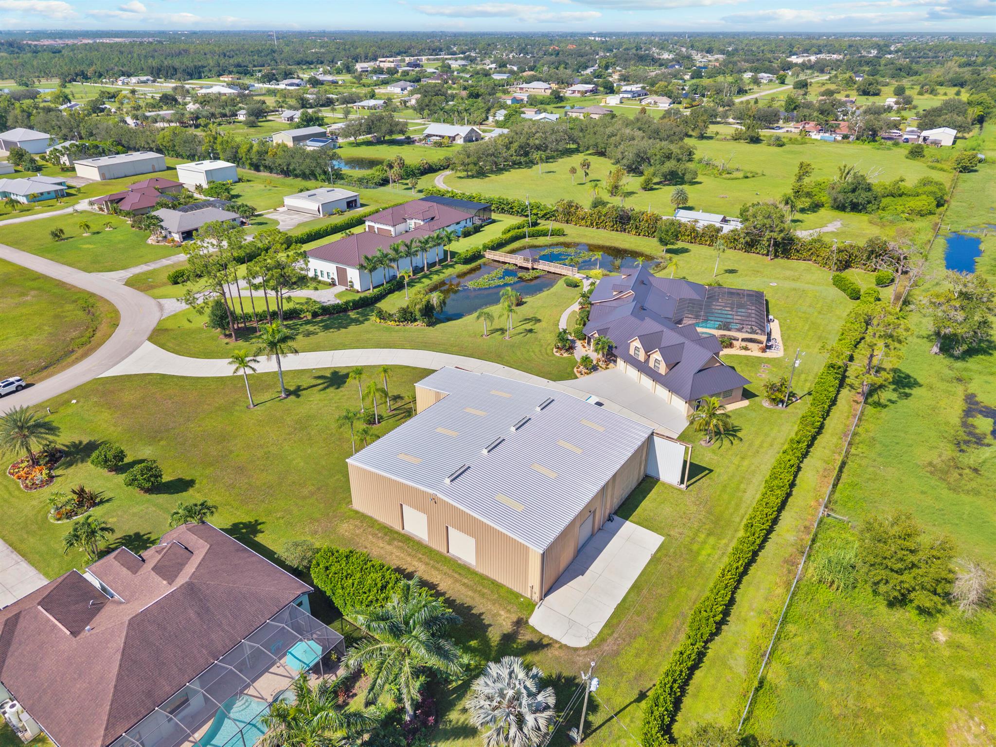 Homes for sale in North Fort Myers, FL | 3561 Downwind Lane, North Fort Myers, FL 33917 | MLS# R11120093