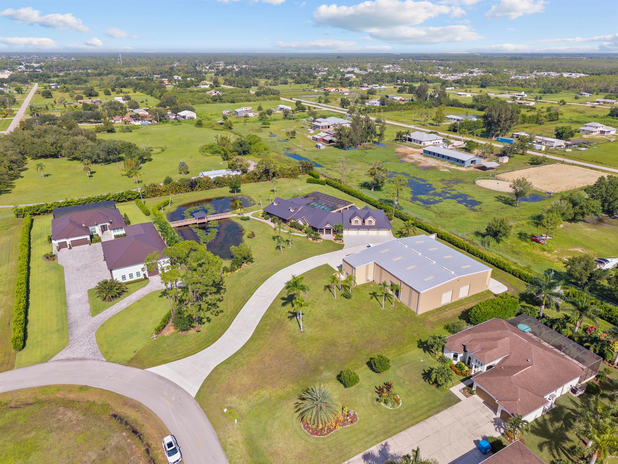 Homes for sale in North Fort Myers, FL | 3561 Downwind Lane, North Fort Myers, FL 33917 | MLS# R11120093