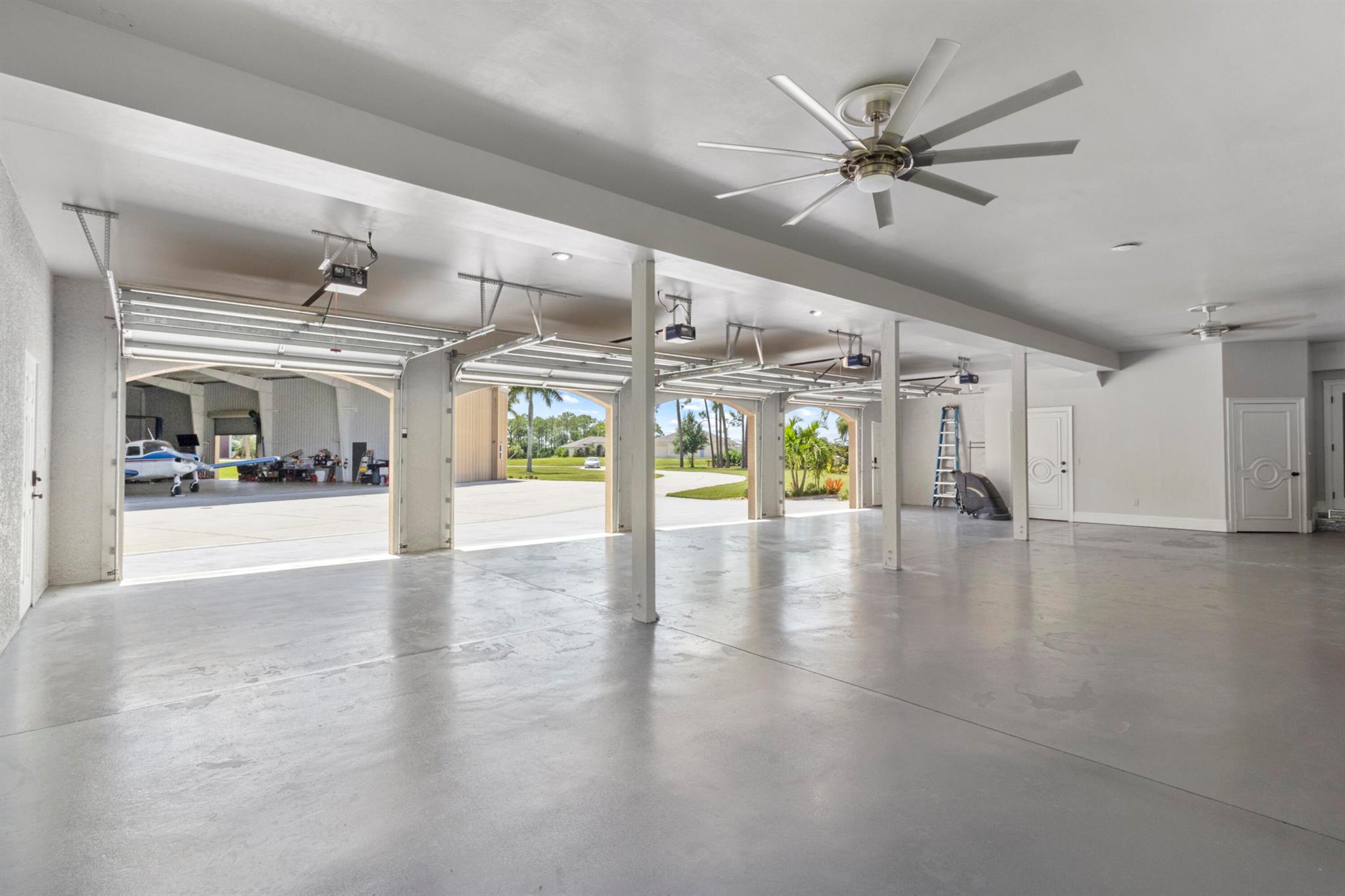 Homes for sale in North Fort Myers, FL | 3561 Downwind Lane, North Fort Myers, FL 33917 | MLS# R11120093