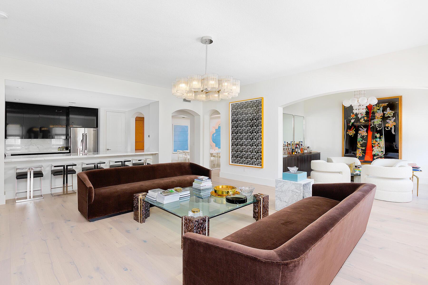 Homes for sale in Delray Beach, FL | 200 Ne 2nd Avenue #309, Delray Beach, FL 33444 | MLS# R11120105